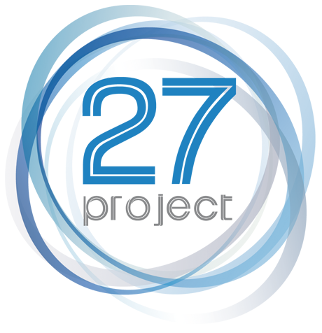 Strony nternetowe Włocławek - 27 Project